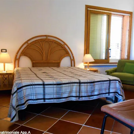 Stella Polare * Porto Azzurro